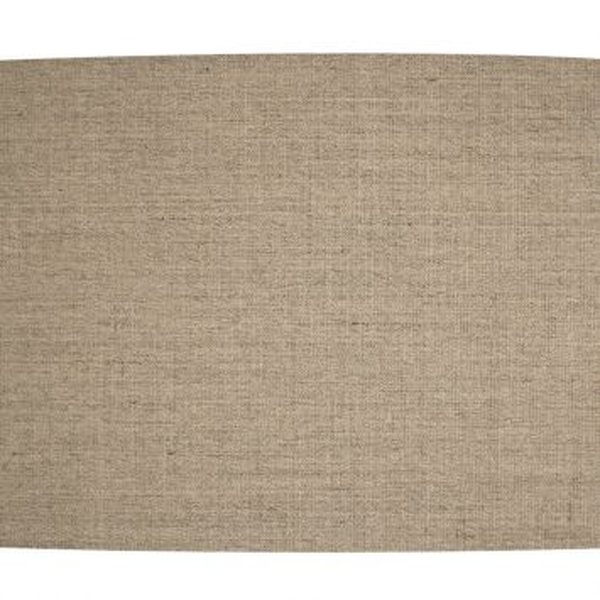 Tapete Natural Quadrado Sisal (250x250cm) Polar